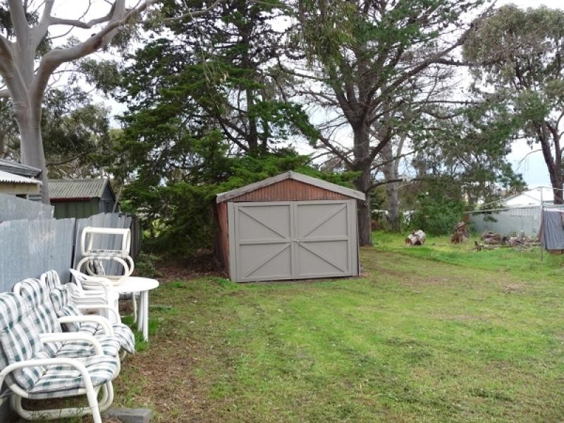 20 Wilkinson Avenue, Hayborough SA 5211