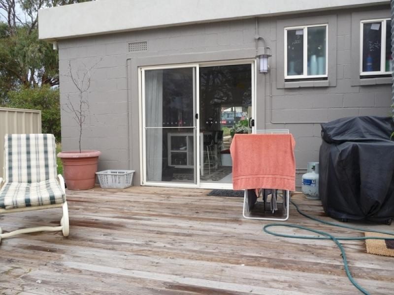 20 Wilkinson Avenue, Hayborough SA 5211