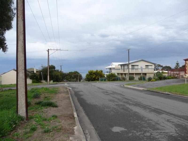 20 Wilkinson Avenue, Hayborough SA 5211