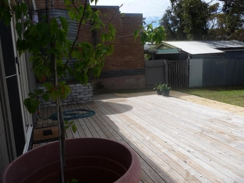 20 Wilkinson Avenue, Hayborough SA 5211