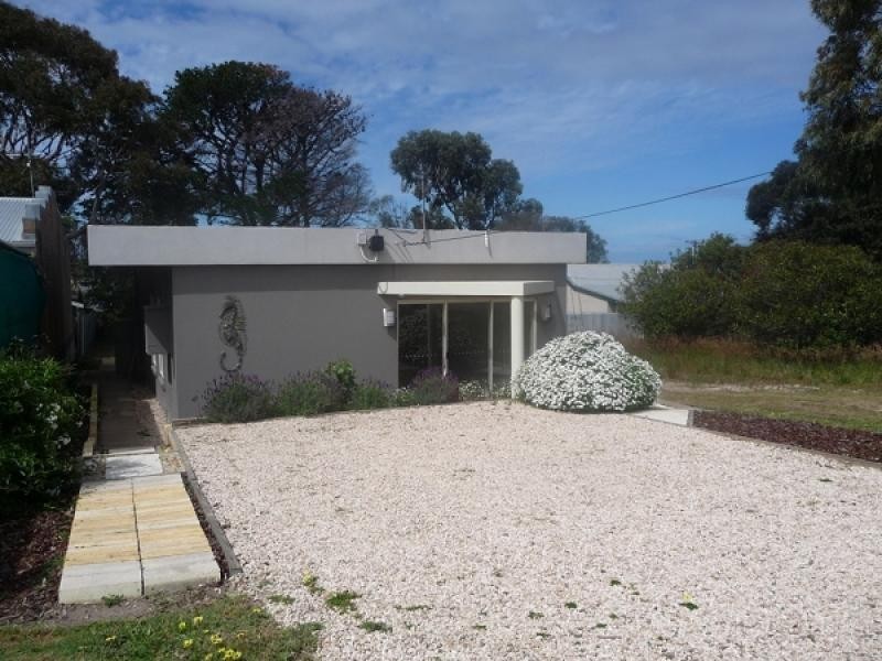 20 Wilkinson Avenue, Hayborough SA 5211