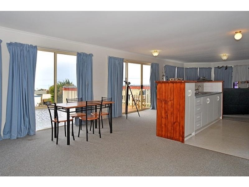 41 Sutherland Avenue, Hayborough SA 5211