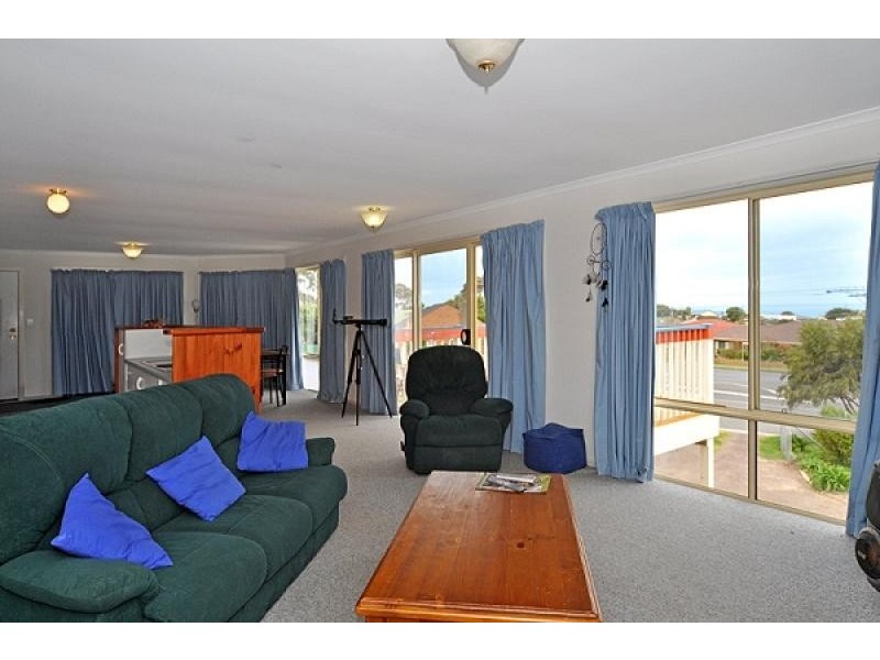 41 Sutherland Avenue, Hayborough SA 5211