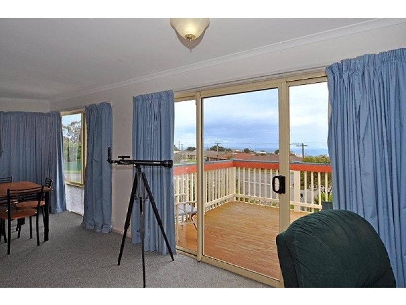 41 Sutherland Avenue, Hayborough SA 5211