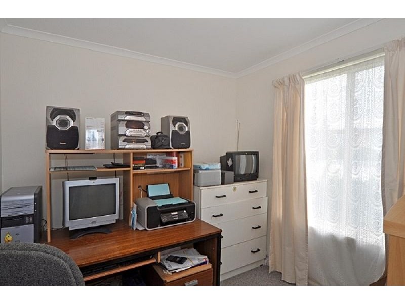 41 Sutherland Avenue, Hayborough SA 5211