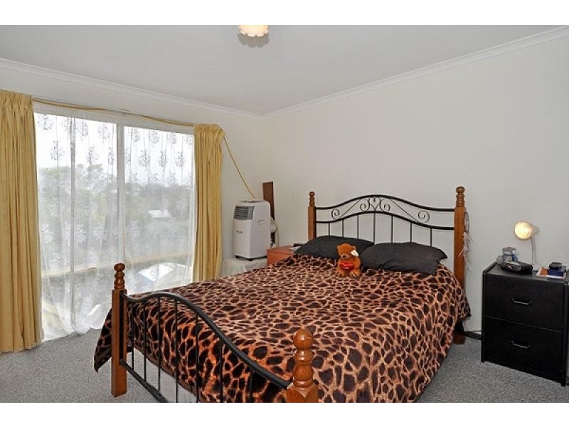 41 Sutherland Avenue, Hayborough SA 5211