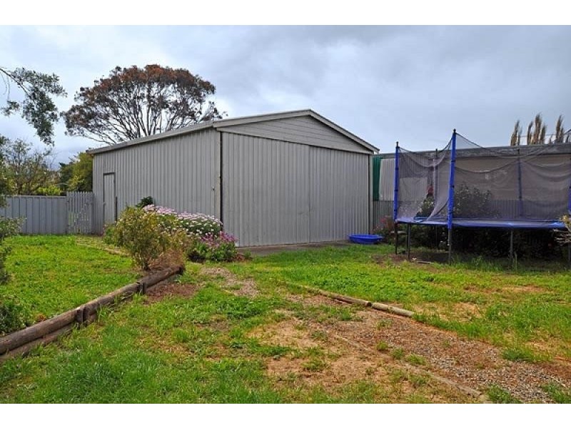 41 Sutherland Avenue, Hayborough SA 5211