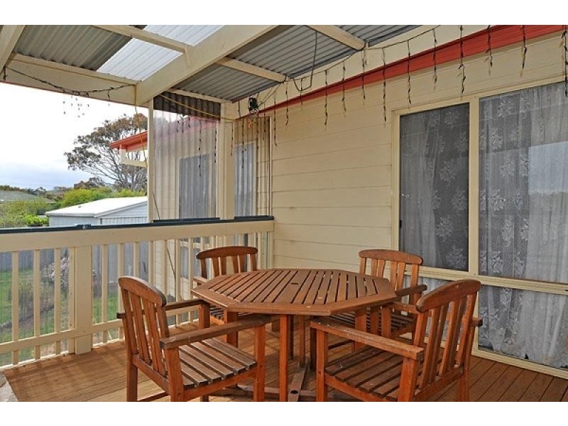 41 Sutherland Avenue, Hayborough SA 5211