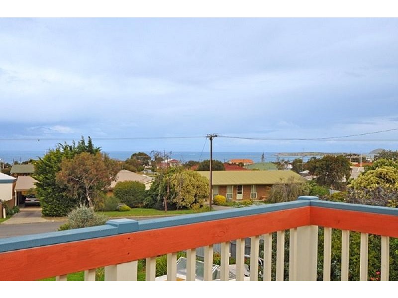 41 Sutherland Avenue, Hayborough SA 5211