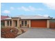 4 Gare Court, Victor Harbor SA 5211