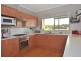 4 Gare Court, Victor Harbor SA 5211