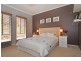 4 Gare Court, Victor Harbor SA 5211