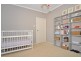 4 Gare Court, Victor Harbor SA 5211