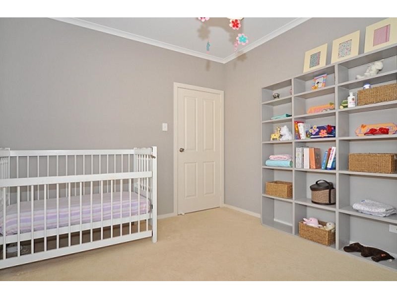 4 Gare Court, Victor Harbor SA 5211