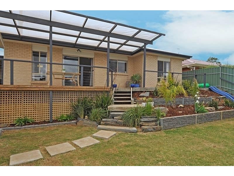 4 Gare Court, Victor Harbor SA 5211