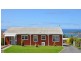 38 Dodson Road, Encounter Bay SA 5211