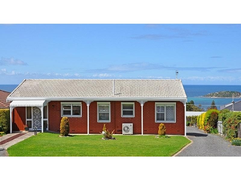 38 Dodson Road, Encounter Bay SA 5211