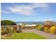 38 Dodson Road, Encounter Bay SA 5211