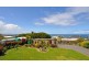 38 Dodson Road, Encounter Bay SA 5211