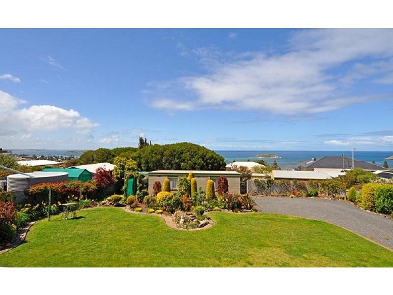 38 Dodson Road, Encounter Bay SA 5211