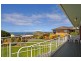 38 Dodson Road, Encounter Bay SA 5211