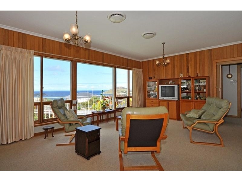 38 Dodson Road, Encounter Bay SA 5211