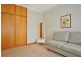 38 Dodson Road, Encounter Bay SA 5211