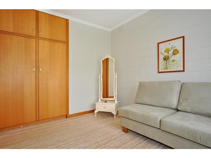 38 Dodson Road, Encounter Bay SA 5211