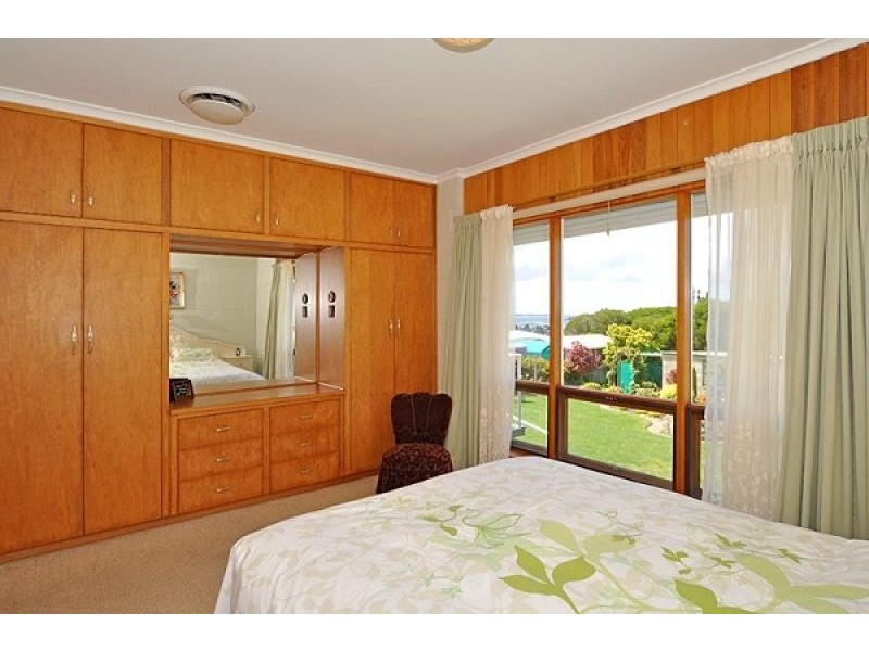 38 Dodson Road, Encounter Bay SA 5211