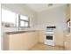 38 Dodson Road, Encounter Bay SA 5211