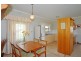 38 Dodson Road, Encounter Bay SA 5211