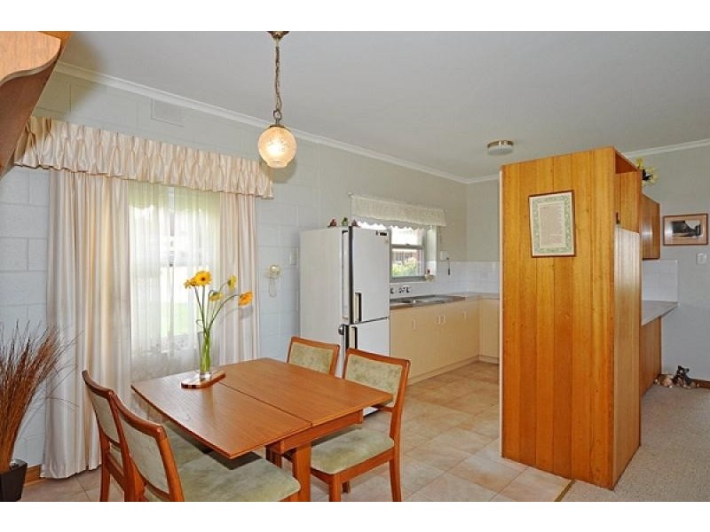 38 Dodson Road, Encounter Bay SA 5211