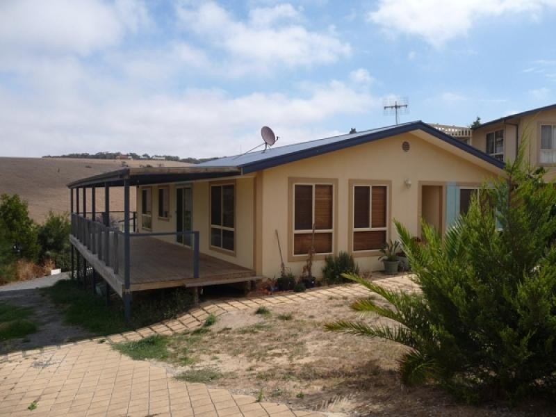 21 Cygnet Court, Encounter Bay SA 5211