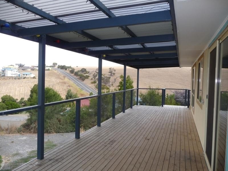 21 Cygnet Court, Encounter Bay SA 5211