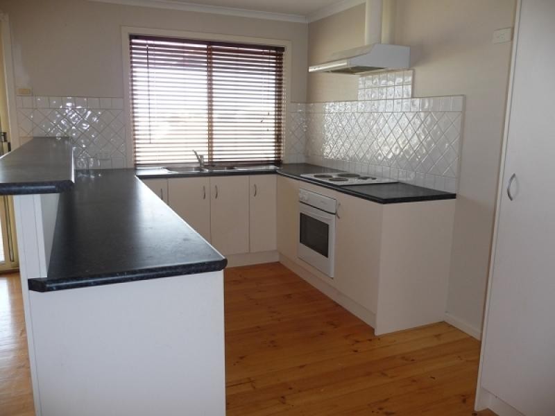 21 Cygnet Court, Encounter Bay SA 5211