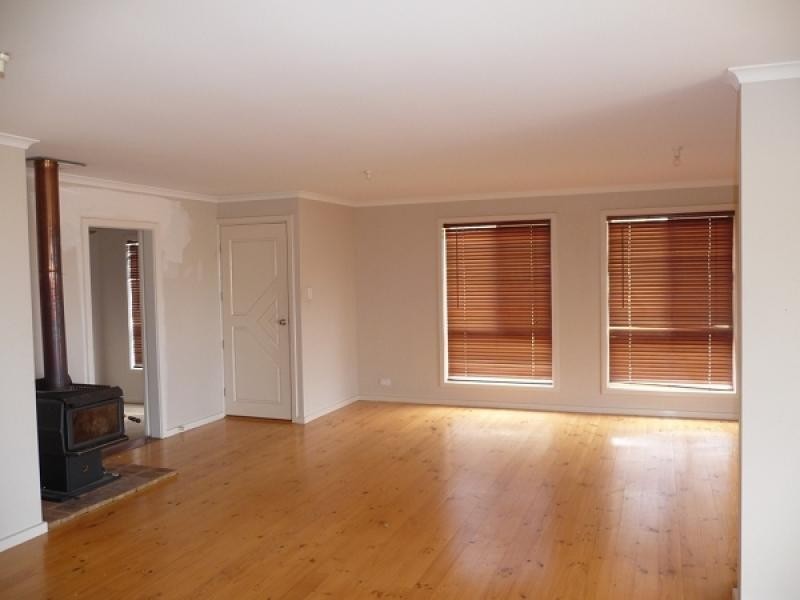 21 Cygnet Court, Encounter Bay SA 5211