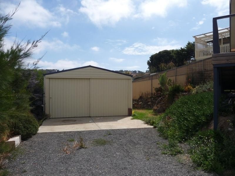 21 Cygnet Court, Encounter Bay SA 5211