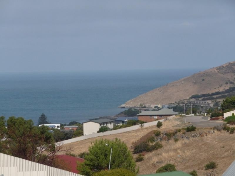 21 Cygnet Court, Encounter Bay SA 5211