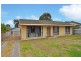 19 Gibson Avenue, Victor Harbor SA 5211