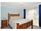 19 Gibson Avenue, Victor Harbor SA 5211