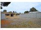 19 Gibson Avenue, Victor Harbor SA 5211