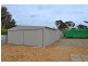 19 Gibson Avenue, Victor Harbor SA 5211