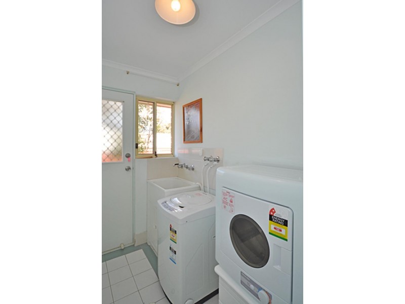 Unit 3, 95 Crozier Road, Victor Harbor SA 5211