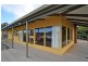9 Hart Ave, Victor Harbor SA 5211