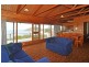 9 Hart Ave, Victor Harbor SA 5211