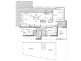 9 Hart Ave, Victor Harbor SA 5211