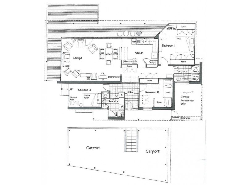 9 Hart Ave, Victor Harbor SA 5211