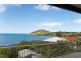 9 Hart Ave, Victor Harbor SA 5211