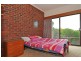 9 Hart Ave, Victor Harbor SA 5211