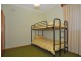 9 Hart Ave, Victor Harbor SA 5211